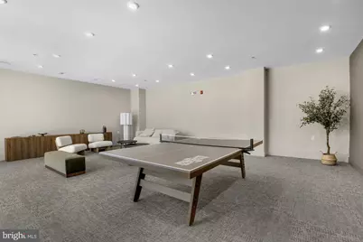 1731 Tilghman Street #PH3, Philadelphia, PA 19122 - Photo 28