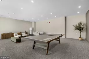 1731 Tilghman St, Philadelphia, PA 19122 - Photo 28