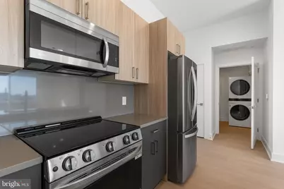 1731 Tilghman Street #PH3, Philadelphia, PA 19122 - Photo 8