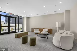 1731 Tilghman St, Philadelphia, PA 19122 - Photo 30