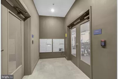 1731 Tilghman Street #PH3, Philadelphia, PA 19122 - Photo 24