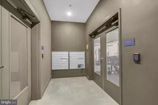 1731 Tilghman St, Philadelphia, PA 19122 - Photo 24