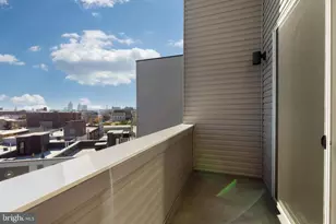 1731 Tilghman St, Philadelphia, PA 19122 - Photo 12