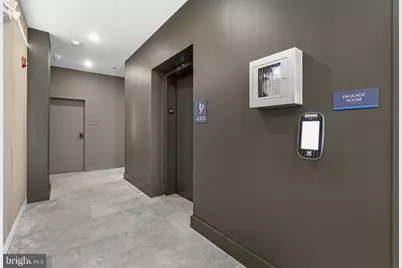 1731 Tilghman Street #PH3, Philadelphia, PA 19122 - Photo 44