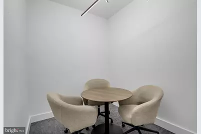 1731 Tilghman Street #PH3, Philadelphia, PA 19122 - Photo 36