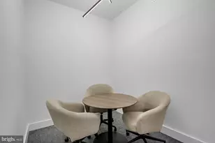 1731 Tilghman St, Philadelphia, PA 19122 - Photo 36