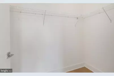 1731 Tilghman Street #PH3, Philadelphia, PA 19122 - Photo 16