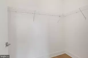 1731 Tilghman St, Philadelphia, PA 19122 - Photo 16