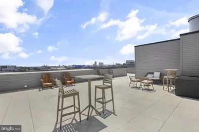 1731 Tilghman Street #PH3, Philadelphia, PA 19122 - Photo 42