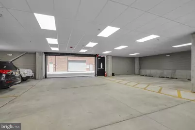 1731 Tilghman Street #PH3, Philadelphia, PA 19122 - Photo 22