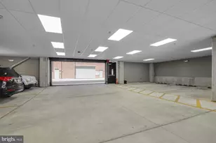 1731 Tilghman St, Philadelphia, PA 19122 - Photo 22