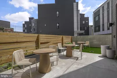 1731 Tilghman Street #PH3, Philadelphia, PA 19122 - Photo 32