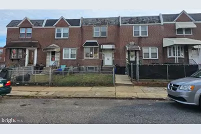 8049 Leon Street, Philadelphia, PA 19136 - Photo 1