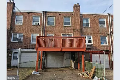 8049 Leon Street, Philadelphia, PA 19136 - Photo 2