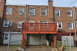8049 Leon St, Philadelphia, PA 19136 - Photo 2