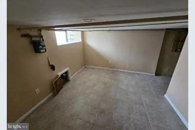 8049 Leon Street, Philadelphia, PA 19136 - Photo 8