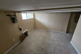 8049 Leon St, Philadelphia, PA 19136 - Photo 8