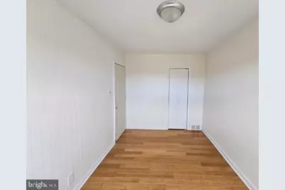 8049 Leon Street, Philadelphia, PA 19136 - Photo 14