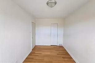 8049 Leon St, Philadelphia, PA 19136 - Photo 14