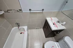 8049 Leon St, Philadelphia, PA 19136 - Photo 12