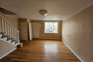 8049 Leon St, Philadelphia, PA 19136 - Photo 4