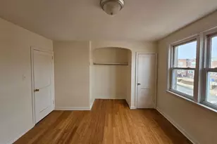 8049 Leon St, Philadelphia, PA 19136 - Photo 10