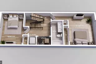 1843 N Hancock St, Philadelphia, PA 19122 - Photo 10