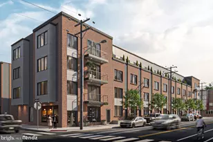 1843 N Hancock St, Philadelphia, PA 19122 - Photo 1