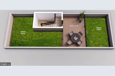 1843 N Hancock Street, Philadelphia, PA 19122 - Photo 12