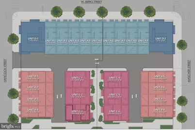 1843 N Hancock Street, Philadelphia, PA 19122 - Photo 4