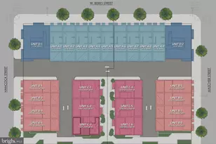 1843 N Hancock St, Philadelphia, PA 19122 - Photo 4