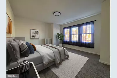 1014 S 53rd Street, Philadelphia, PA 19143 - Photo 14