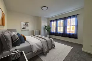 1014 S 53rd St, Philadelphia, PA 19143 - Photo 14