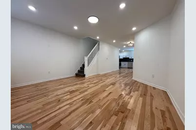 1014 S 53rd Street, Philadelphia, PA 19143 - Photo 2