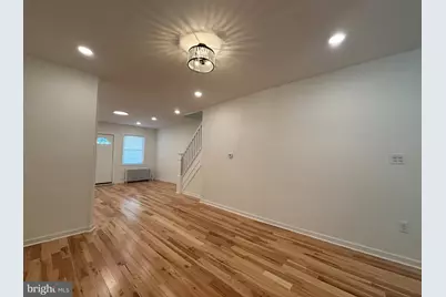 1014 S 53rd Street, Philadelphia, PA 19143 - Photo 8