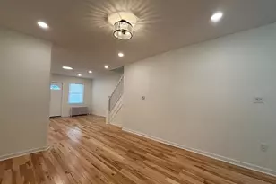 1014 S 53rd St, Philadelphia, PA 19143 - Photo 8