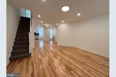 1014 S 53rd Street, Philadelphia, PA 19143 - Photo 4