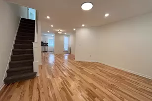 1014 S 53rd St, Philadelphia, PA 19143 - Photo 4