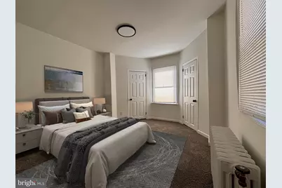 1014 S 53rd Street, Philadelphia, PA 19143 - Photo 16