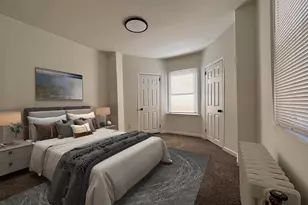 1014 S 53rd St, Philadelphia, PA 19143 - Photo 16