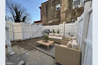 1014 S 53rd Street, Philadelphia, PA 19143 - Photo 20