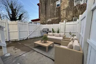 1014 S 53rd St, Philadelphia, PA 19143 - Photo 20