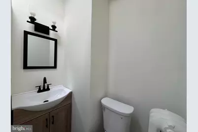 1014 S 53rd Street, Philadelphia, PA 19143 - Photo 12