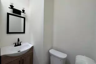 1014 S 53rd St, Philadelphia, PA 19143 - Photo 12