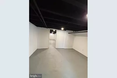 1014 S 53rd Street, Philadelphia, PA 19143 - Photo 22