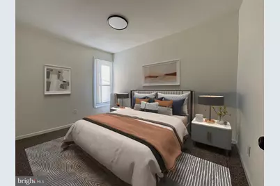 1014 S 53rd Street, Philadelphia, PA 19143 - Photo 18