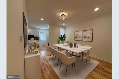 1014 S 53rd Street, Philadelphia, PA 19143 - Photo 6