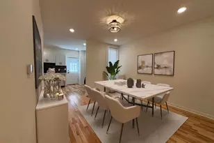 1014 S 53rd St, Philadelphia, PA 19143 - Photo 6