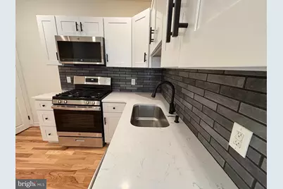 1014 S 53rd Street, Philadelphia, PA 19143 - Photo 10