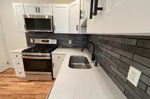 1014 S 53rd St, Philadelphia, PA 19143 - Photo 10